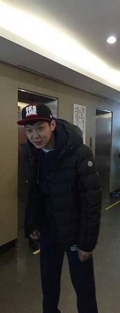 150306 DC PYC-1