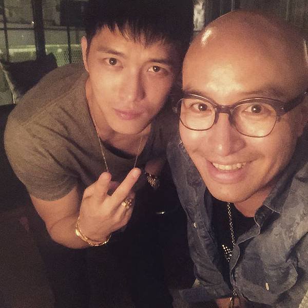 151014 tonyhong1004 IG-1