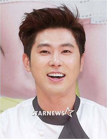 150629 starnews-3