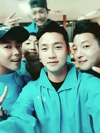 151012 WithTVXQ5-1