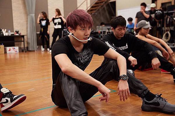 151024 JYJ FB-1