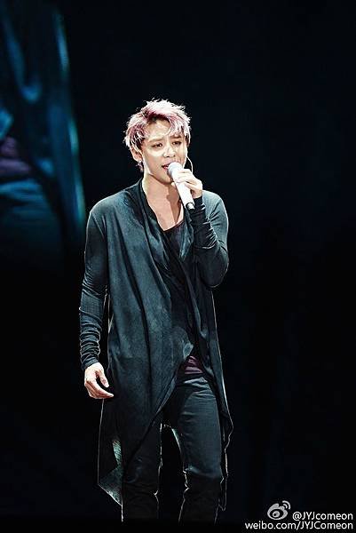 151025 JYJcomeon-2