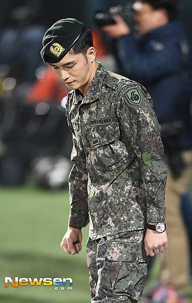 151026 newsen-2.jpg