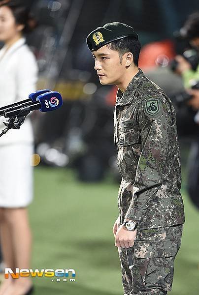 151026 newsen-1.jpg