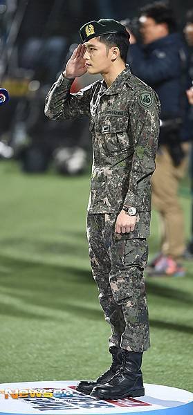 151026 newsen-3.jpg