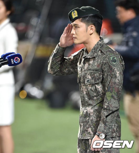 151026 OSEN-4.jpg