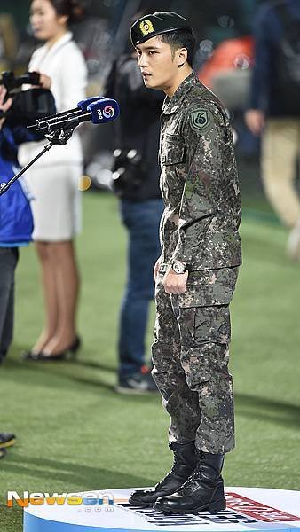 151026 newsen-5.jpg