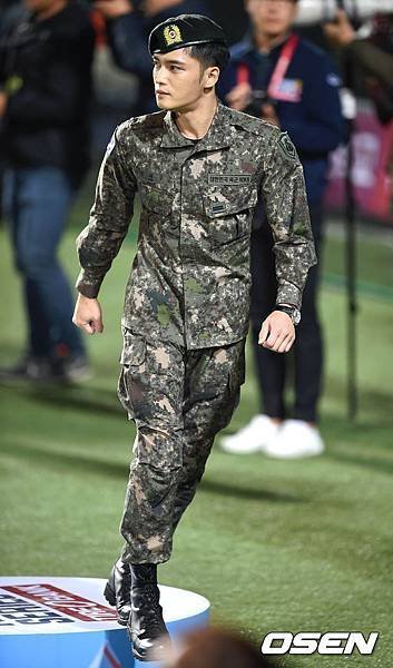 151026 OSEN-6.jpg