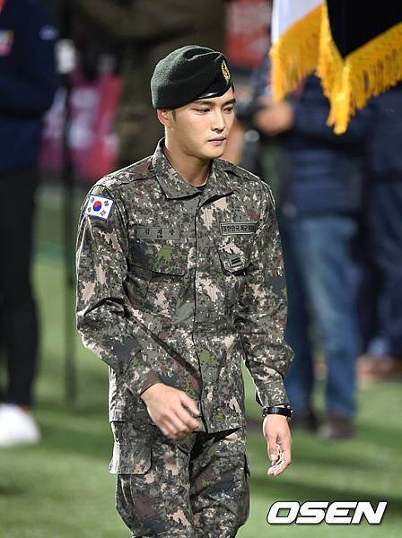 151026 OSEN-7.jpg