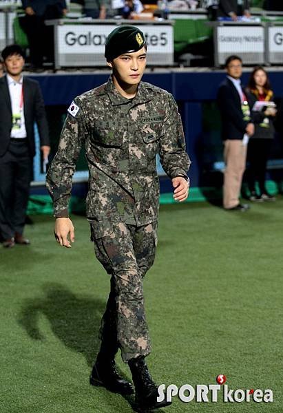 151026 sportskorea-1.jpg