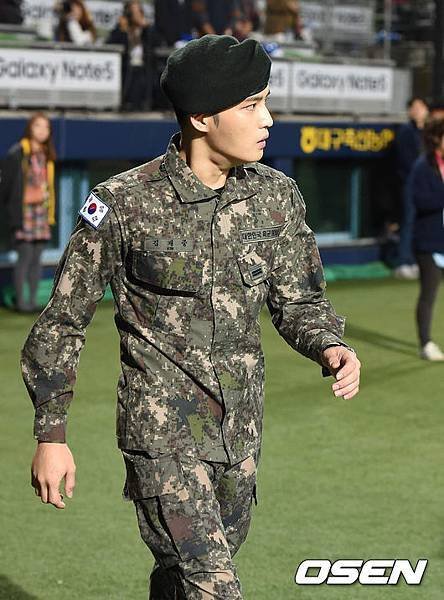 151026 OSEN-11