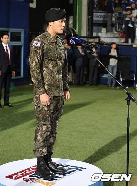 151026 OSEN-9