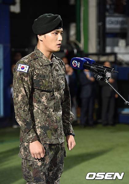 151026 OSEN-10