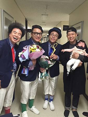 151029 babotenggu blog-2.jpg