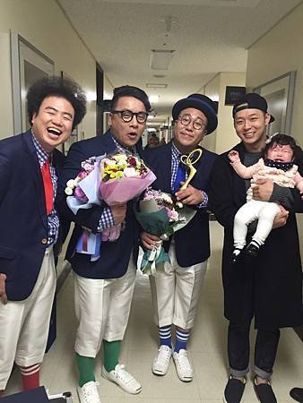 151029 babotenggu blog-4.jpg