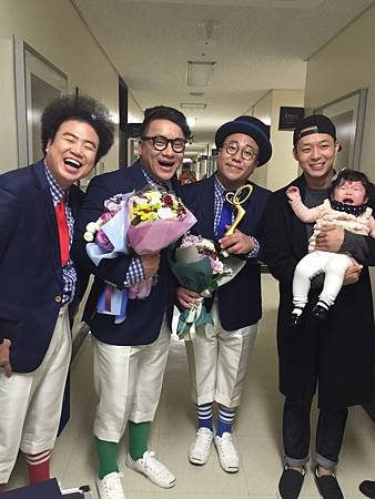 151029 babotenggu blog-5.jpg