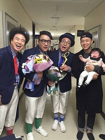 151029 babotenggu blog-6.jpg