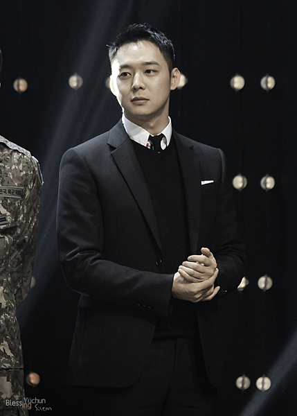 151029 Siseon6002-2.png