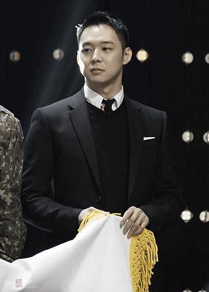 151029 Siseon6002-6.png