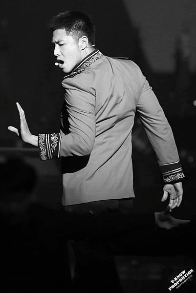 151103 UknowPROPORTION-2.jpg