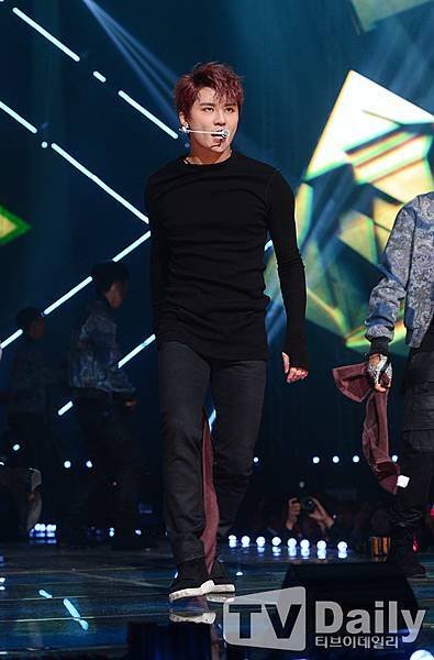 151107 tvdaily-9.jpg