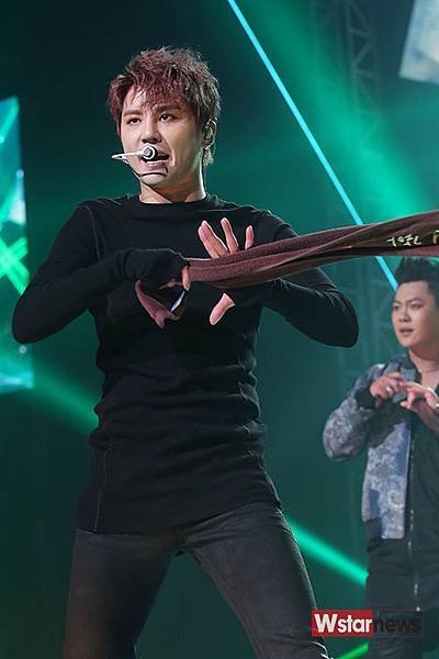 151107 wstar-2.jpg