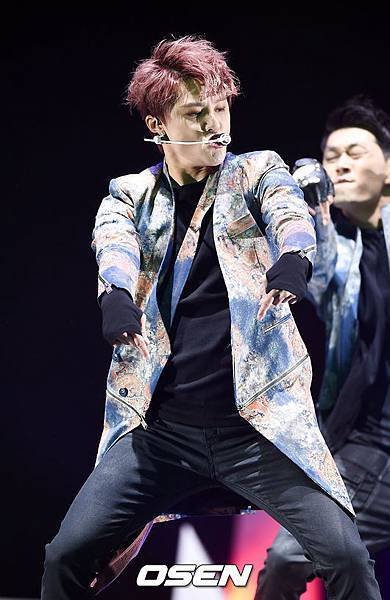 151107 osen-6.jpg