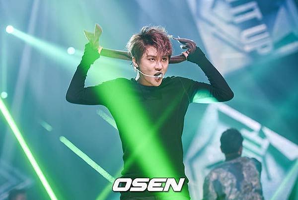 151107 osen-8.jpg