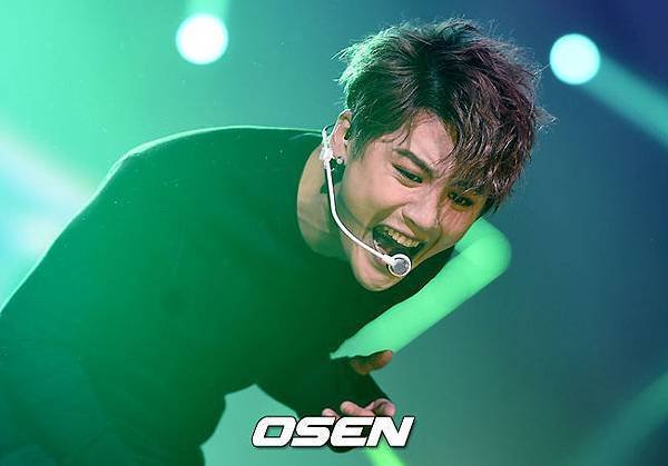 151107 osen-9.jpg