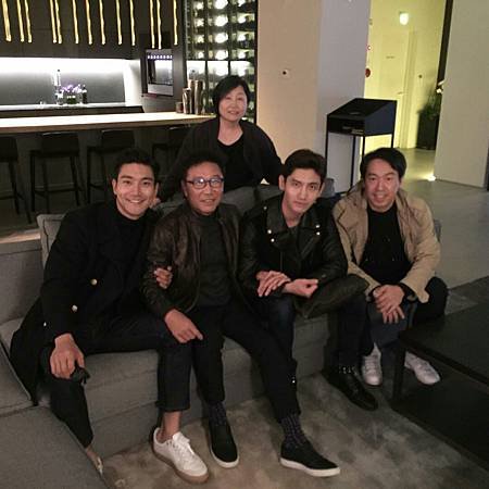 151114 siwon1987-1