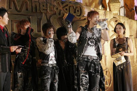 051127 dbsk-1