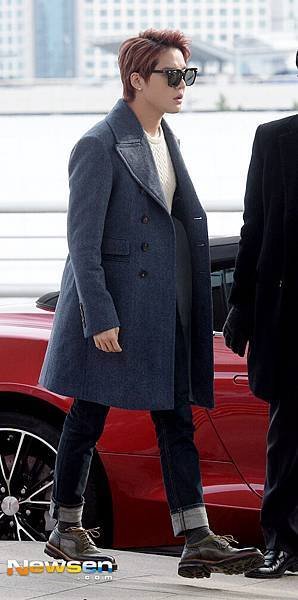 151127 newsen-3.jpg