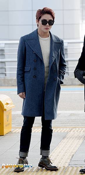 151127 newsen-4.jpg