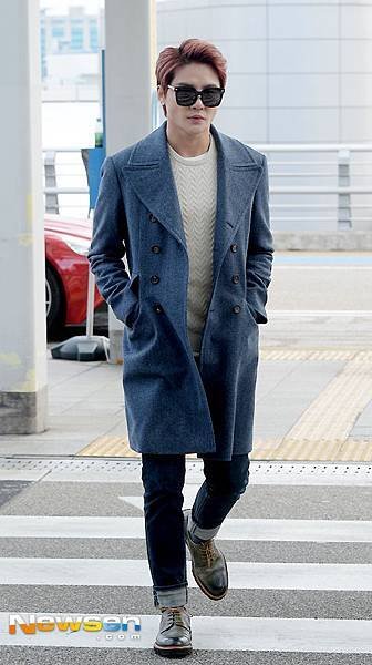 151127 newsen-5.jpg