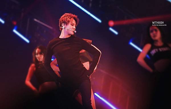 151129 _WithXIA-1.jpg