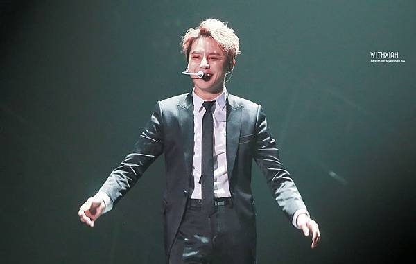 151129 _WithXIA-2.jpg