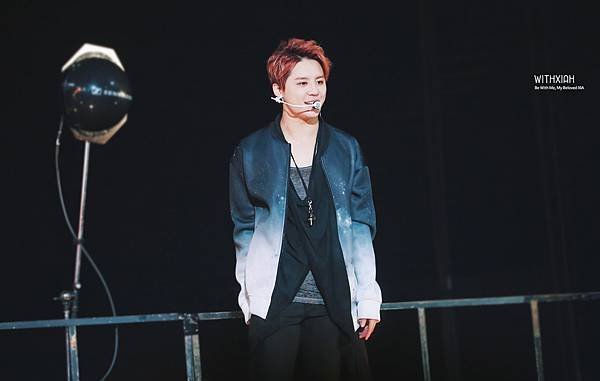 151129 _WithXIA-4.jpg