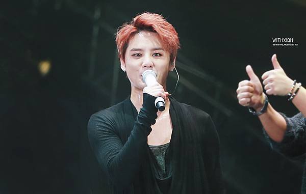 151129 _WithXIA-10.jpg