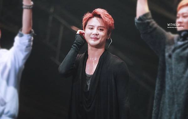 151129 _WithXIA-12.jpg