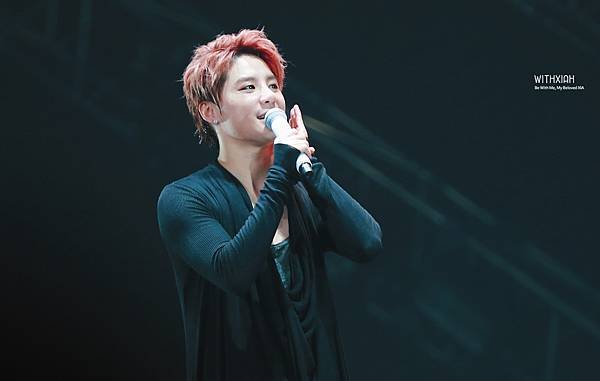 151129 _WithXIA-14.jpg