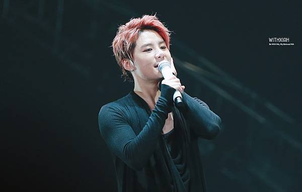 151129 _WithXIA-15.jpg