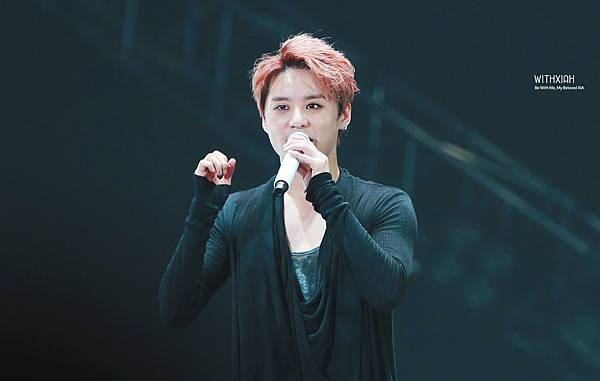 151129 _WithXIA-16.jpg