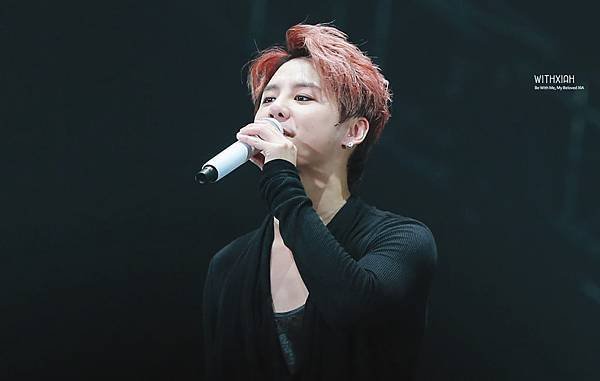 151129 _WithXIA-17.jpg