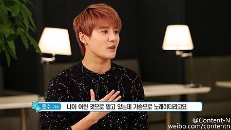 151130 Content-N_7.jpg