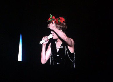 151204 KISS_JYJ-1