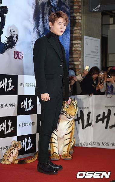 151208 osen-1.jpg