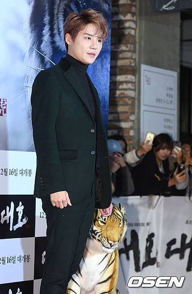 151208 osen-2.jpg