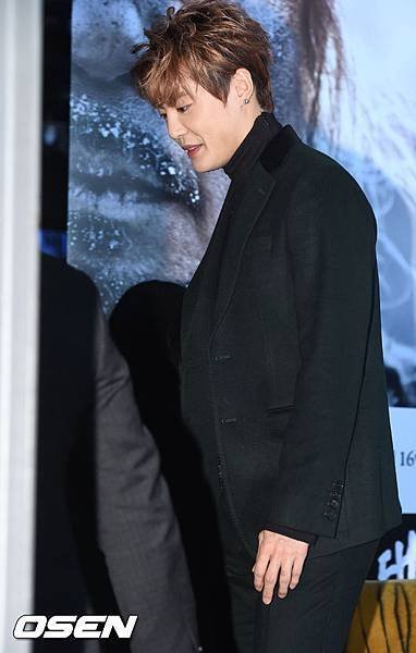 151208 osen-3.jpg