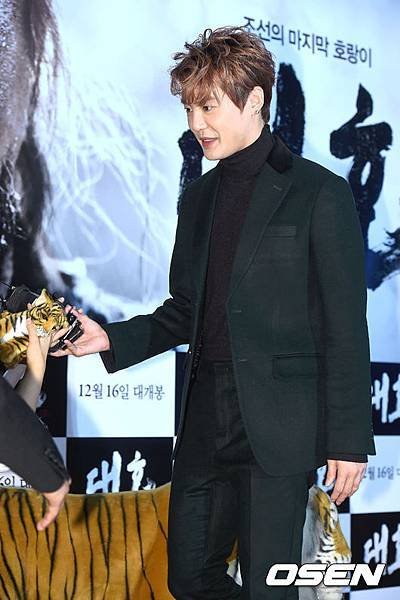 151208 osen-4.jpg