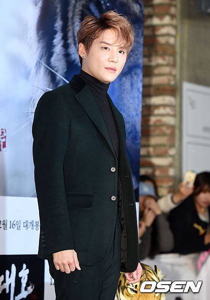 151208 osen-5.jpg